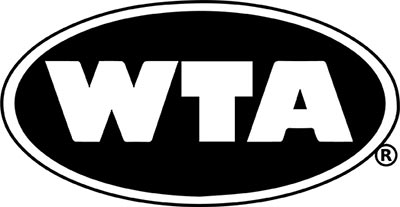 WTA-Zertifikat